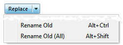 Replace - rename old.png Replace - rename old.png